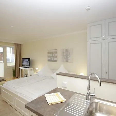 Dr-ross-strasse 25, App 4