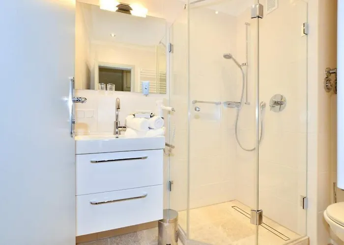 Dr-ross-strasse 25, App 4 *