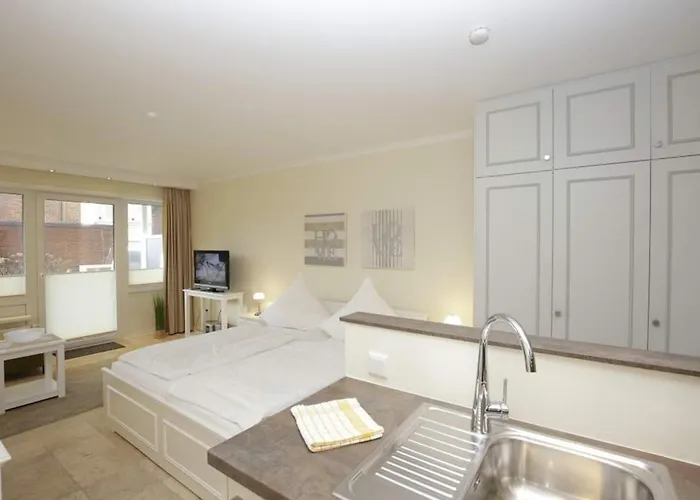 Dr-ross-strasse 25, App 4