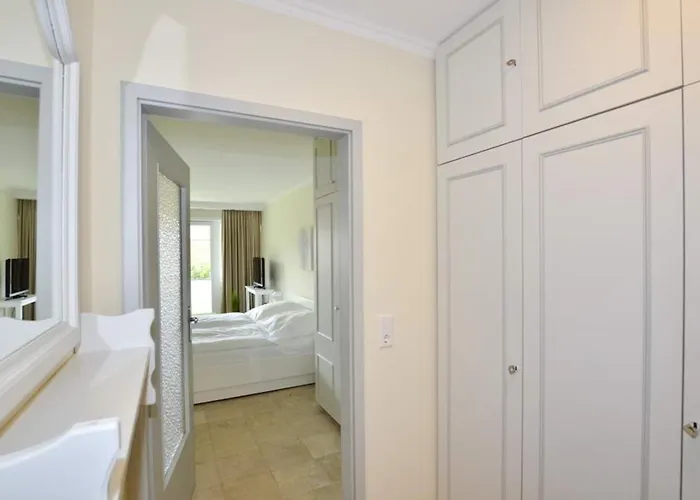 Dr-ross-strasse 25, App 4