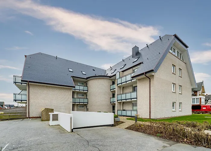 Dr-ross-strasse 25, App 4